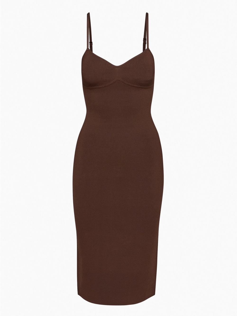 Aritzia Babaton Lariat Dress